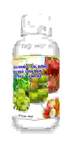 Công Ty TNHH Sản Xuất Thương Mại Diệp Gia