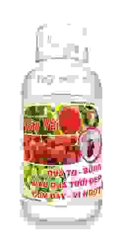 Công Ty TNHH Sản Xuất Thương Mại Diệp Gia