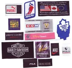 Label Trường Thịnh – Công Ty TNHH Sản Xuất Thương Mại Dịch Vụ Xuất Nhập Khẩu Label Trường Thịnh