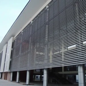 Công Ty Cổ Phần Nhôm Việt Dũng