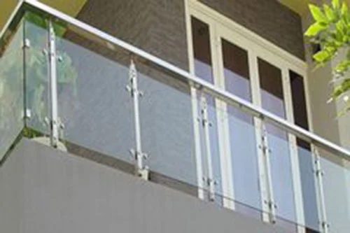 Công Ty TNHH Kỹ Thuật An Phúc Thịnh