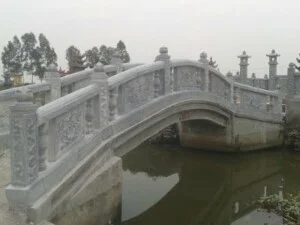 Cơ Sở Chế Tác Đá Mỹ Nghệ Ninh Hương