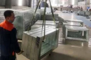 Mạ Kẽm Hưng Yên – Công Ty Cổ Phần Cơ Khí Xây Dựng Và Thương Mại Hưng Yên