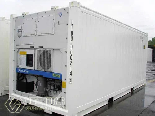 Công Ty Cổ Phần Dịch Vụ Hàng Hải Việt Hưng