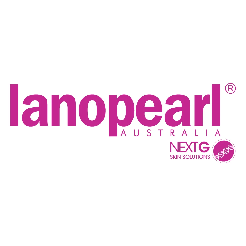 Dược Mỹ Phẩm Sebamed – Rebirth – Lanopearl  – Công Ty TNHH TM & XNK Kỳ Phong