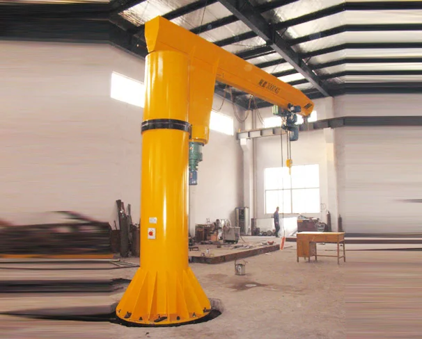 Công Ty TNHH Thiết Bị Công Nghiệp TN