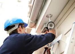Bảo Vệ Việt Nam 24H – Công Ty TNHH Dịch Vụ Bảo Vệ Việt Nam 24H