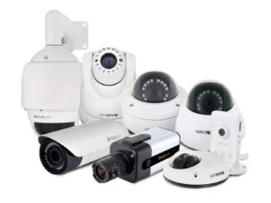 Bảo Vệ Việt Nam 24H – Công Ty TNHH Dịch Vụ Bảo Vệ Việt Nam 24H