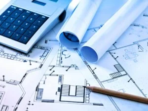 Tư Vấn Và Thiết Kế Xây Dựng ACE – Công Ty Cổ Phần Tư Vấn Và Thiết Kế Xây Dựng ACE