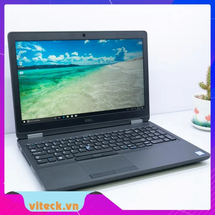 Thiết Bị Văn Phòng VITECK – Công Ty TNHH Giải Pháp Công Nghệ VITECK