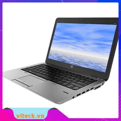 Thiết Bị Văn Phòng VITECK – Công Ty TNHH Giải Pháp Công Nghệ VITECK