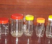 Công Ty TNHH Thương Mại Sản Xuất Dương Thuận Phát