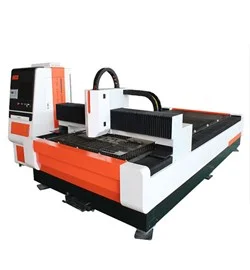 Công Ty TNHH Thế Giới Laser