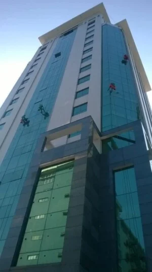 Công Ty CP Ngôi Sao Xanh Việt Nam