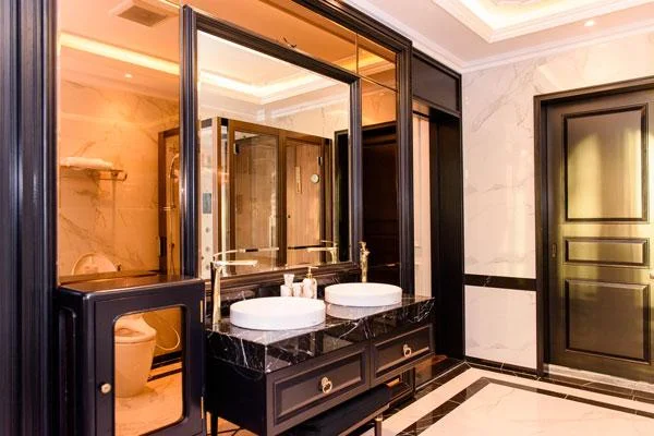 Công Ty TNHH Đầu Tư Dương ý Group