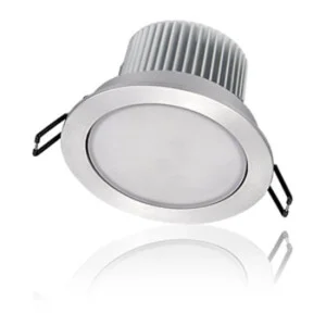 Đèn LED YOKO – Công Ty TNHH Yoko Việt Nhật