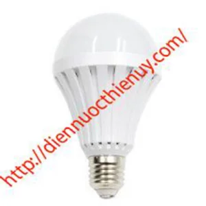 Công Ty TNHH TM DV Kỹ Thuật Thiên Uy