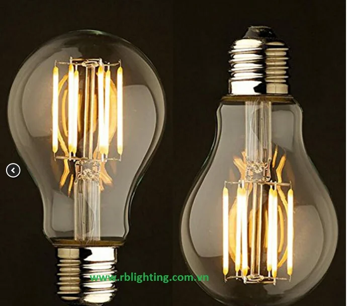 Đèn Led Cầu Vồng – Công Ty Cổ Phần Chiếu Sáng Cầu Vồng
