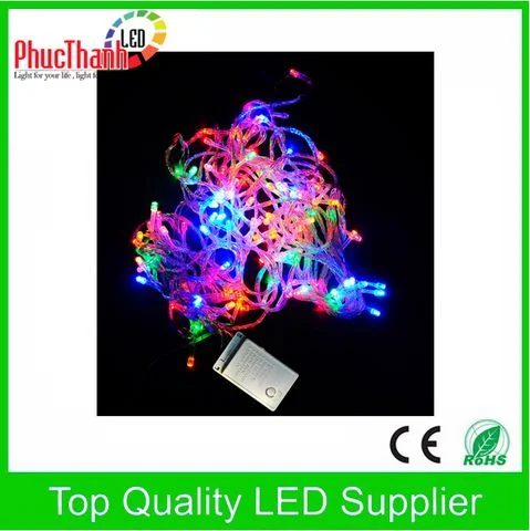 Đèn Chiếu Sáng NEWSTAR – Công Ty TNHH Thương Mại Dịch Vụ Đầu Tư XNK Phúc Thành