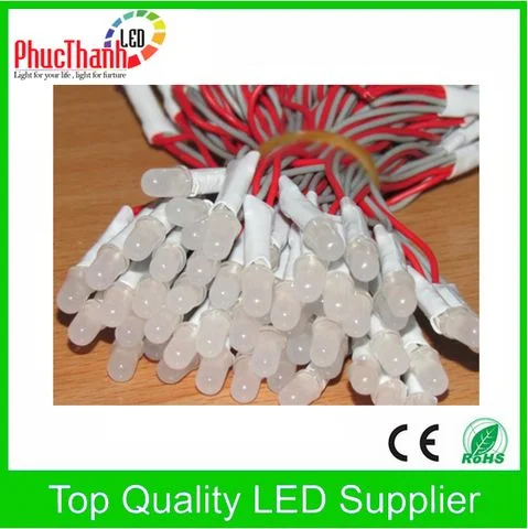 Đèn Chiếu Sáng NEWSTAR – Công Ty TNHH Thương Mại Dịch Vụ Đầu Tư XNK Phúc Thành