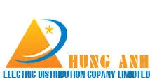 Điện Máy Hùng Anh – Công Ty TNHH Phân Phối Điện Máy Hùng Anh