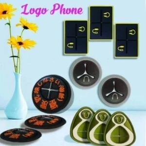 Công Ty TNHH MTV Logo Rồng Vàng