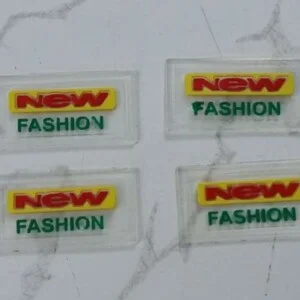 Công Ty TNHH MTV Logo Rồng Vàng