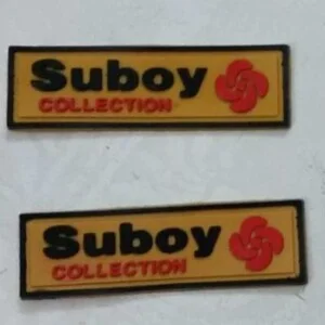 Công Ty TNHH MTV Logo Rồng Vàng