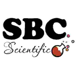 Công Ty TNHH Mỹ Thuật ứng Dụng & Quảng Cáo Vũ Trần