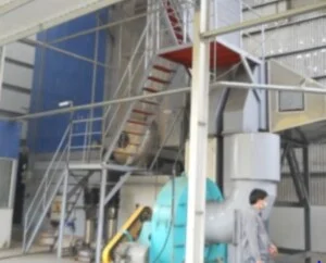 Bộ Trao Đổi Nhiệt Tiến Lộc – Công Ty TNHH TM Và SX Thiết Bị Công Nghiệp Tiến Lộc