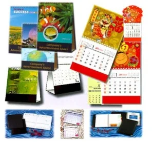 Công Ty Cổ Phần Thiết Kế Và Đầu Tư Phát Triển Công Nghệ New Image