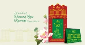Lịch Độc Quyền Việt Khoa – Công Ty TNHH Quảng Cáo Việt Khoa