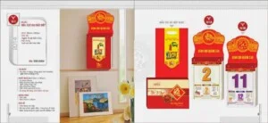 Công Ty Cổ Phần Thiết Kế Và Đầu Tư Phát Triển Công Nghệ New Image