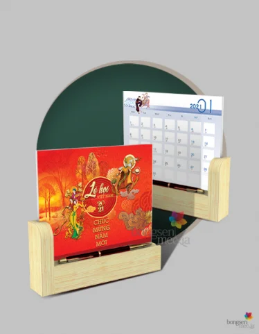 Công Ty TNHH Tầm Nhìn Sáng Tạo Bông Sen Global