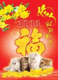 In Gia Tuấn – Công Ty TNHH Thiết Kế Và In Gia Tuấn