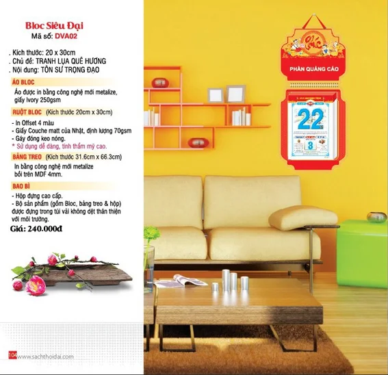 Công Ty Cổ Phần Phát Triển In Thủ Đô