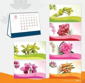 In Sơn Lộc – Công Ty TNHH Thương Mại Sơn Lộc