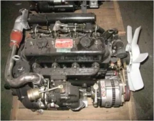 Công Ty TNHH Đầu Tư Và Thương Mại Quốc Tế Việt Thái