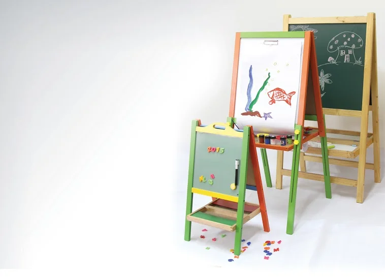 Công Ty TNHH Sản Xuất Và Thương Mại Hưng Phát Lợi