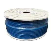 Vật Tư Công Nghiệp New Sun – Công Ty TNHH Kỹ Thuật Dịch Vụ New Sun Việt Nam