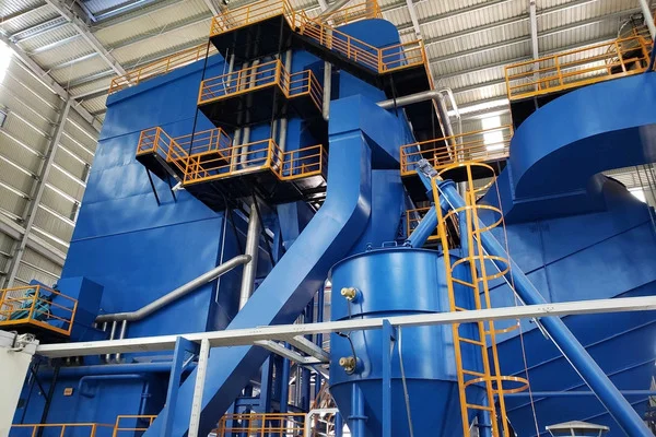 Hơi Nước Bão Hòa Kim Trường Phúc – Công Ty TNHH Kim Trường Phúc