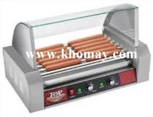 Công Ty Cổ Phần Công Nghệ Sao Kim Việt Nam- Trung Tâm Công Nghệ Máy Thực Phẩm