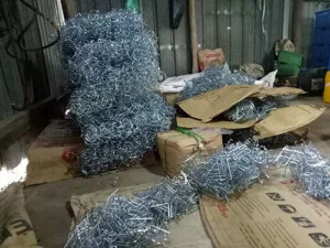 Công Ty TNHH Một Thành Viên Giác Vân