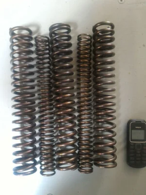 Công Ty TNHH Một Thành Viên Giác Vân