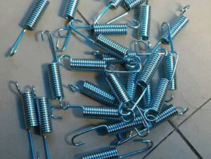 Công Ty TNHH Một Thành Viên Giác Vân