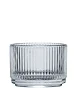Thuỷ Tinh Luckyglass Bửu Ngọc – Công Ty TNHH Một Thành Viên Xuất Nhập Khẩu Bửu Ngọc