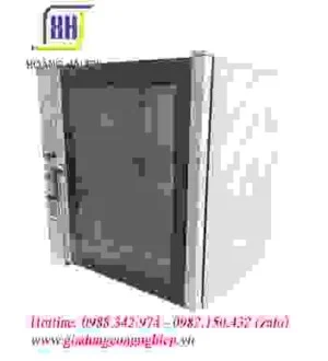 Thiết Bị Bếp Công Nghiệp Hoàng Hải – Công Ty TNHH Đầu Tư Và Phát triển Thương Mại Hoàng Hải