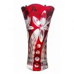 Công Ty TNHH Đầu Tư Và Thương Mại Phan Gia