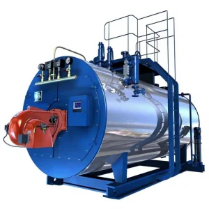 Dịch Vụ Sửa Chữa Nồi Hơi Nam Phát – Công Ty TNHH Nồi Hơi Và Thiết Bị Nhiệt Nam Phát