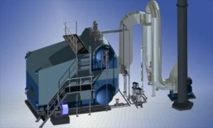 Nồi Hơi Phúc Lộc Phát – Công Ty TNHH Chế Tạo Máy Nồi Hơi Phúc Lộc Phát